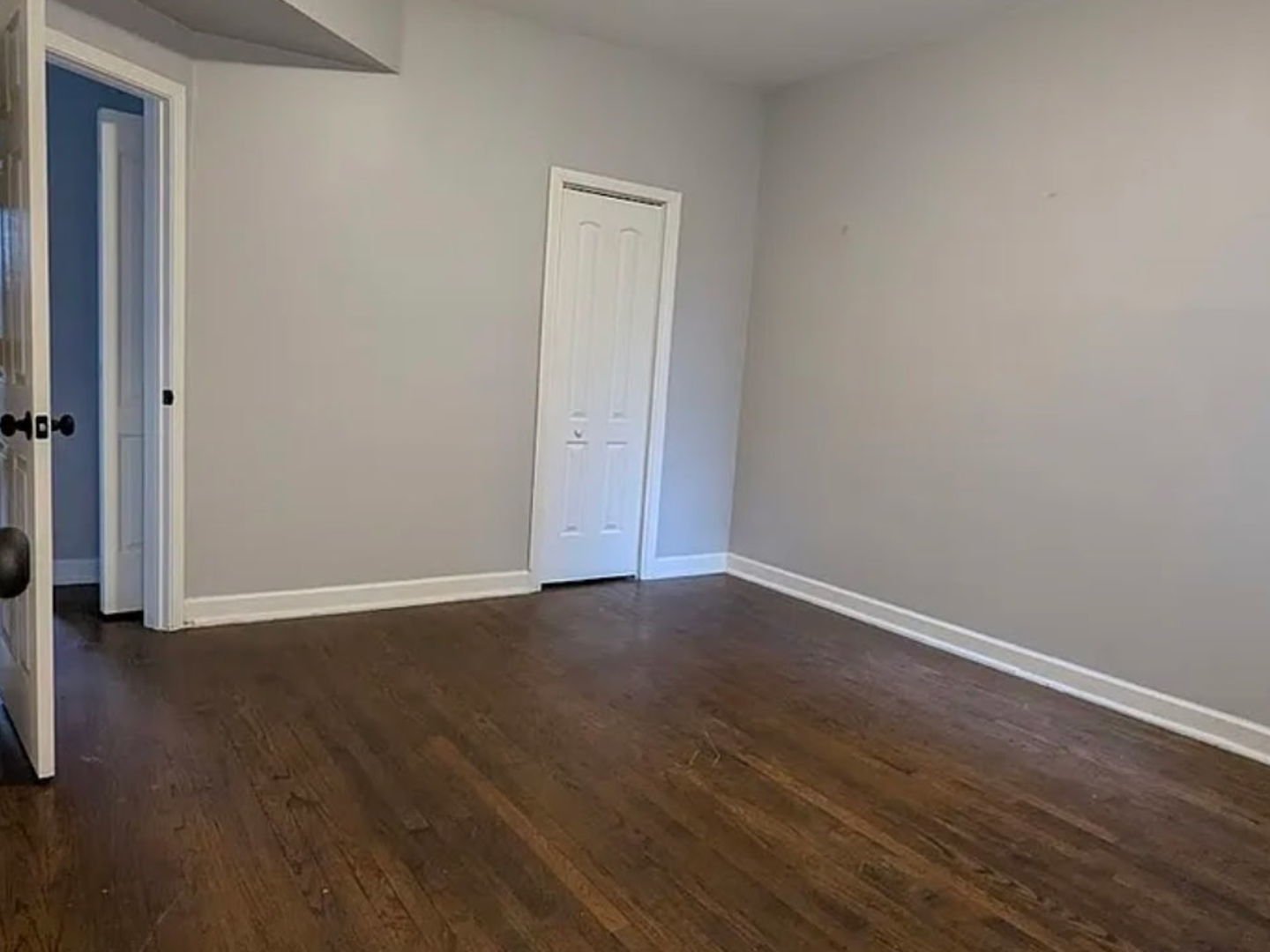 7545 South May Street, Unit 1 Chicago, IL 60620 - Photo 5 of 9