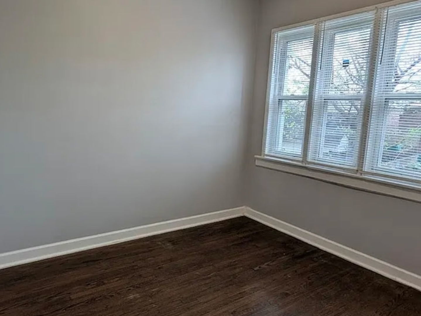 7545 South May Street, Unit 1 Chicago, IL 60620 - Photo 7 of 9