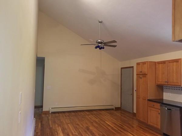 1494 Southbridge Road Warren, MA 01585 - Photo 14 of 22