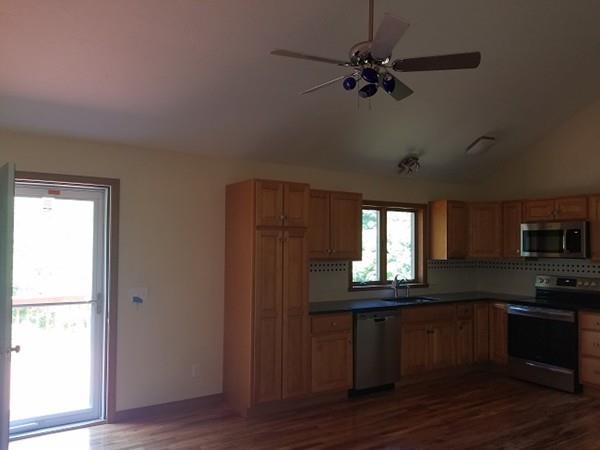 1494 Southbridge Road Warren, MA 01585 - Photo 15 of 22