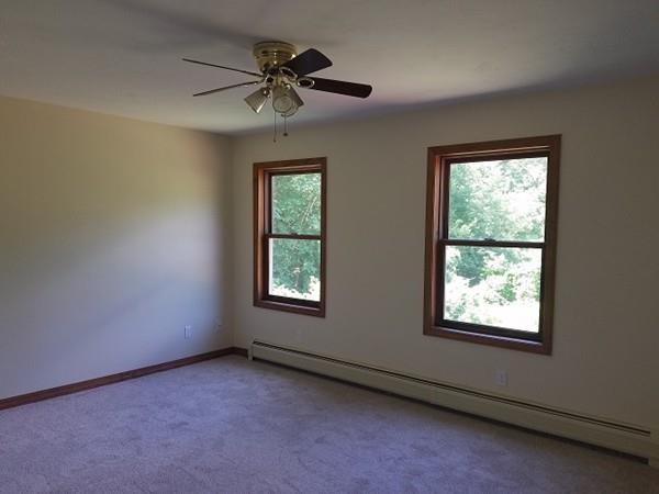 1494 Southbridge Road Warren, MA 01585 - Photo 16 of 22