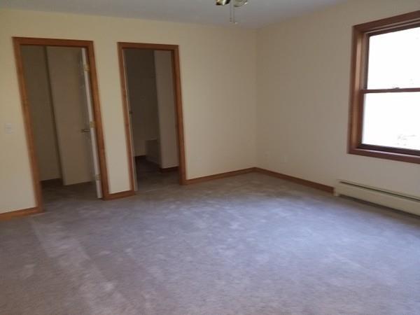 1494 Southbridge Road Warren, MA 01585 - Photo 17 of 22