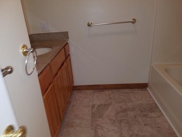 1494 Southbridge Road Warren, MA 01585 - Photo 18 of 22