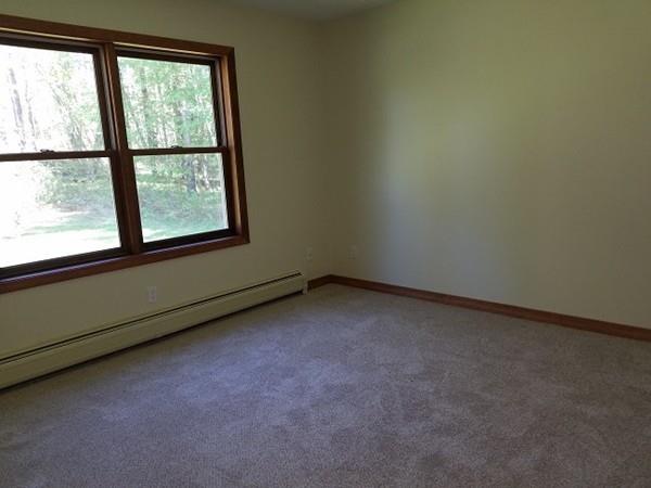 1494 Southbridge Road Warren, MA 01585 - Photo 21 of 22