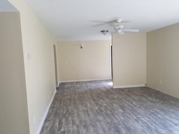 1494 Southbridge Road Warren, MA 01585 - Photo 5 of 22
