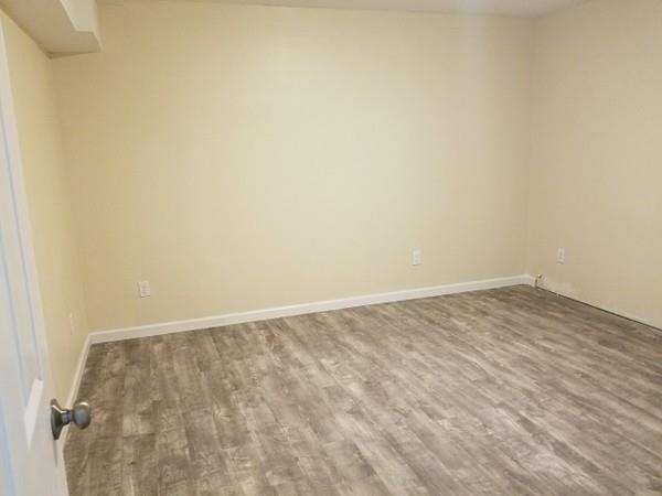 1494 Southbridge Road Warren, MA 01585 - Photo 6 of 22
