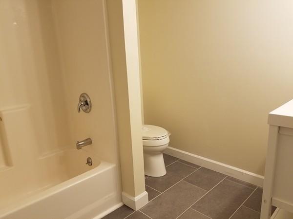 1494 Southbridge Road Warren, MA 01585 - Photo 7 of 22