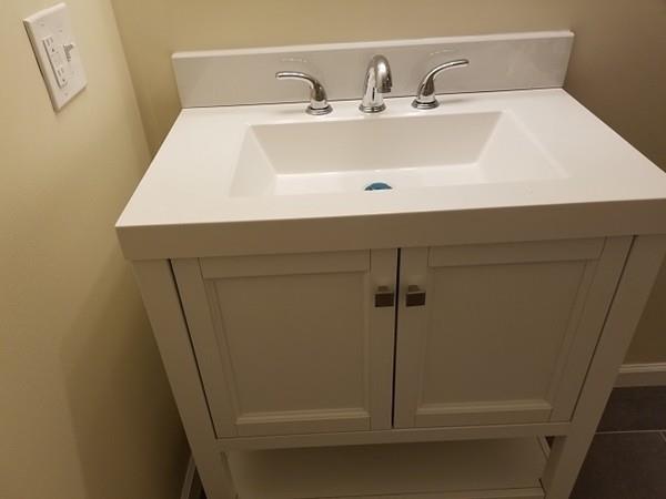 1494 Southbridge Road Warren, MA 01585 - Photo 8 of 22