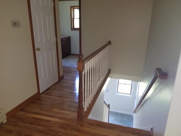 1494 Southbridge Road Warren, MA 01585 - Photo 9 of 22