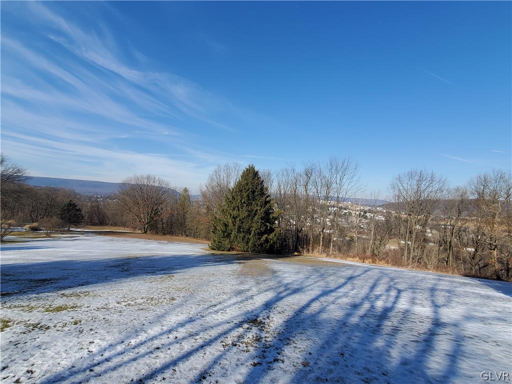 6641 Riverview Road Slatington, PA 18080 - Photo 6 of 7 Gallery Image 6