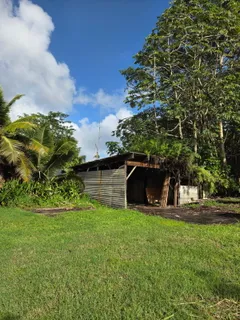 $209,000 | 15-285 Puni Makai Loop North, Pahoa, HI 96778