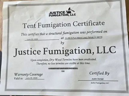 $225,000 | 15-285 Puni Makai Loop North, Pahoa, HI 96778