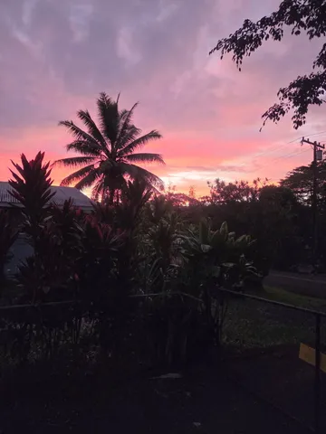 $225,000 | 15-285 Puni Makai Loop North, Pahoa, HI 96778