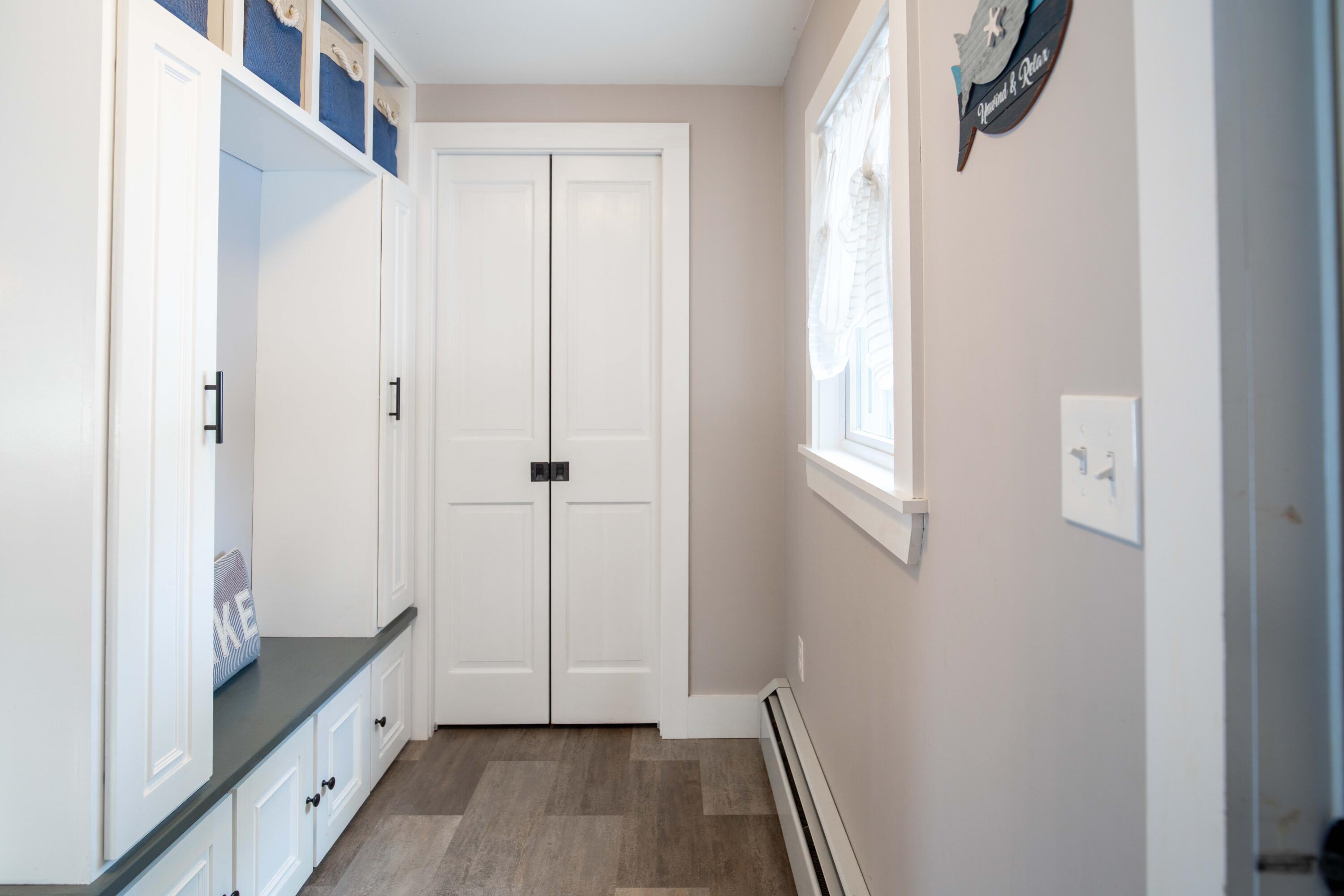 168 Pine Point Road Oxford, ME 04270 - Photo 12 of 37 168 Pine Point Rd, Oxford-13