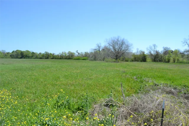 $320,000 | 5568 Bleiblerville Road, Bleiblerville, TX 78931