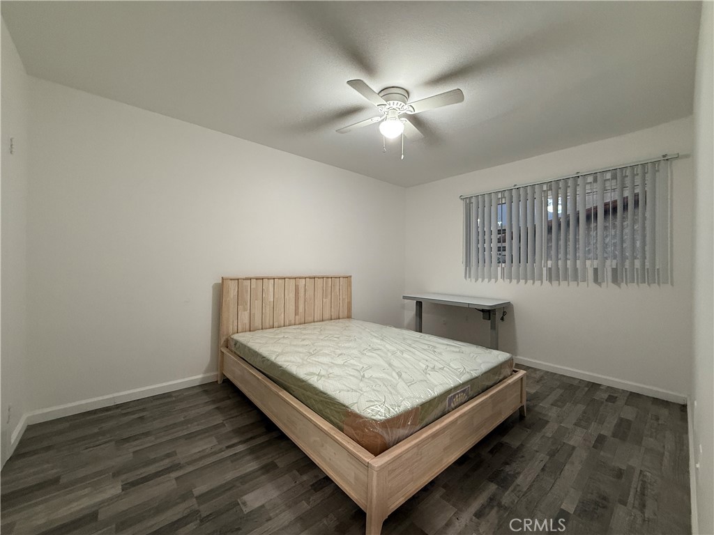 1463 Everton Place Riverside, CA 92507 - Photo 25 of 25