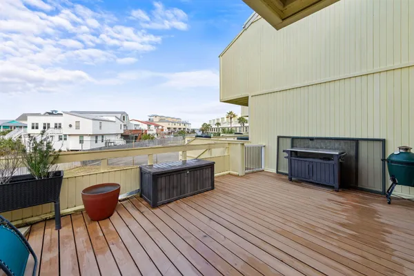 a kitchen that has a sink and a stove