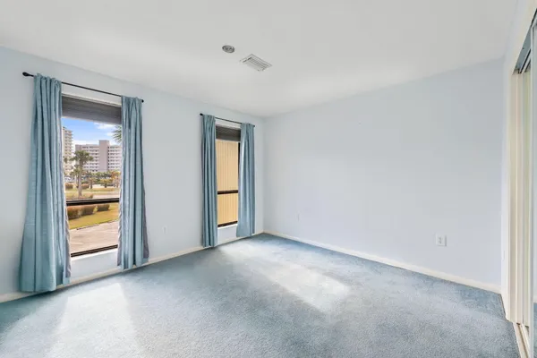 a bathroom with a sink a mirror and a shower