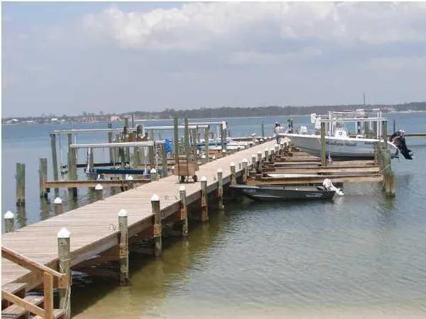 a picture of floor plan