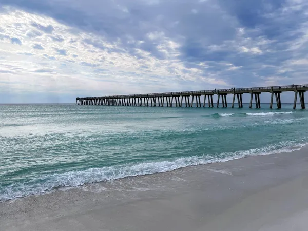 $500,000 | 8520 Gulf Boulevard, Unit 35, Navarre, FL 32566