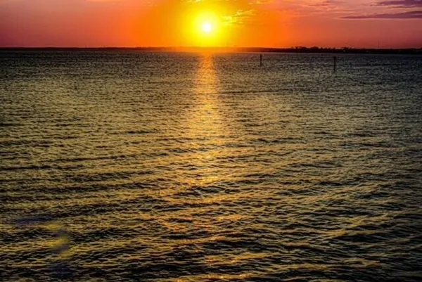 $500,000 | 8520 Gulf Boulevard, Unit 35, Navarre, FL 32566