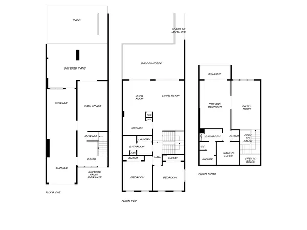 $500,000 | 8520 Gulf Boulevard, Unit 35, Navarre, FL 32566