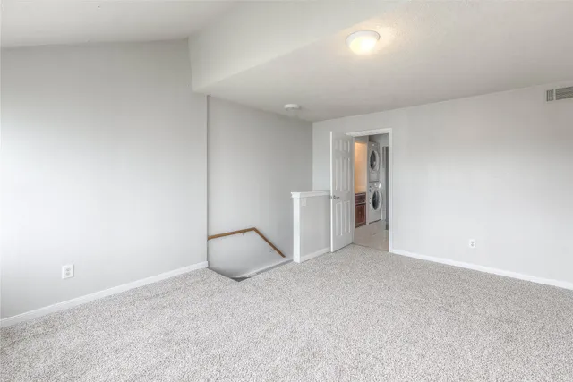 $1,195 | 445 Carolcrest Lane, Unit 421, Livingston, TX 77351