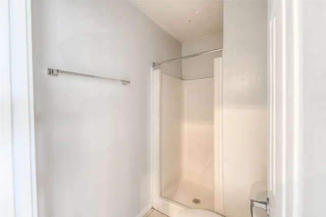 $1,195 | 445 Carolcrest Lane, Unit 421, Livingston, TX 77351