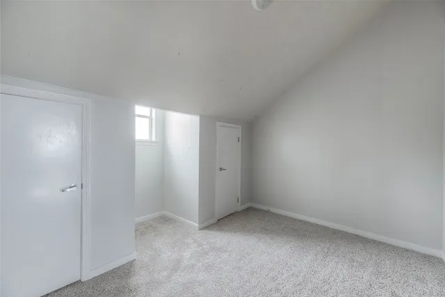 $1,195 | 445 Carolcrest Lane, Unit 421, Livingston, TX 77351