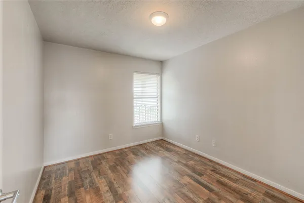 $1,195 | 445 Carolcrest Lane, Unit 421, Livingston, TX 77351