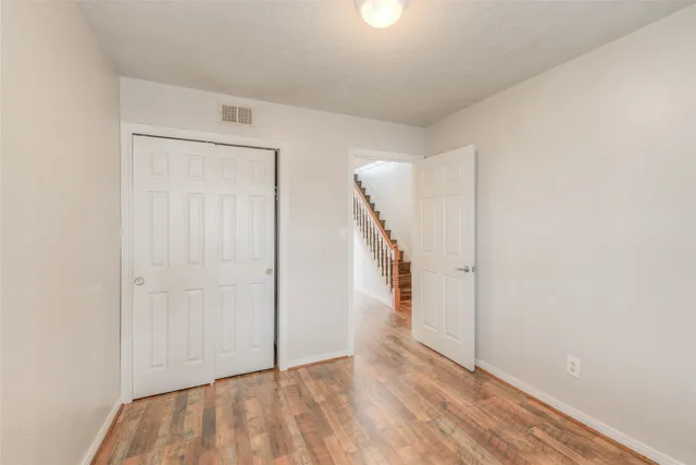 $1,195 | 445 Carolcrest Lane, Unit 421, Livingston, TX 77351