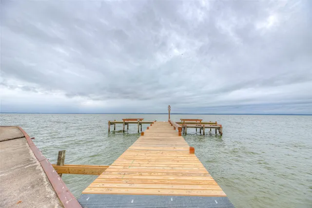 $1,195 | 445 Carolcrest Lane, Unit 421, Livingston, TX 77351