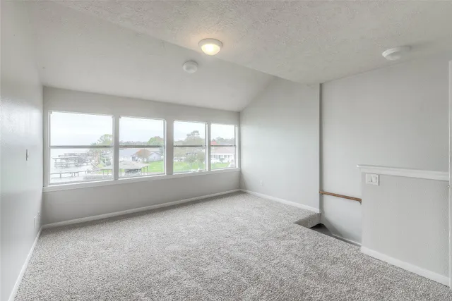 $1,195 | 445 Carolcrest Lane, Unit 421, Livingston, TX 77351