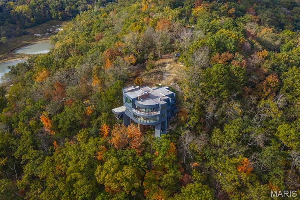 800 Holland Road Ballwin, MO 63021 - Photo 13 of 38