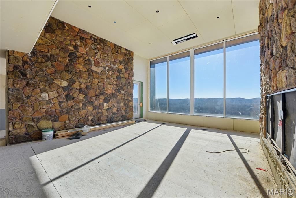 800 Holland Road Ballwin, MO 63021 - Photo 17 of 38