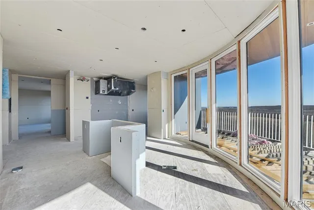 $1,690,000 | 800 Holland Road, Ballwin, MO 63021