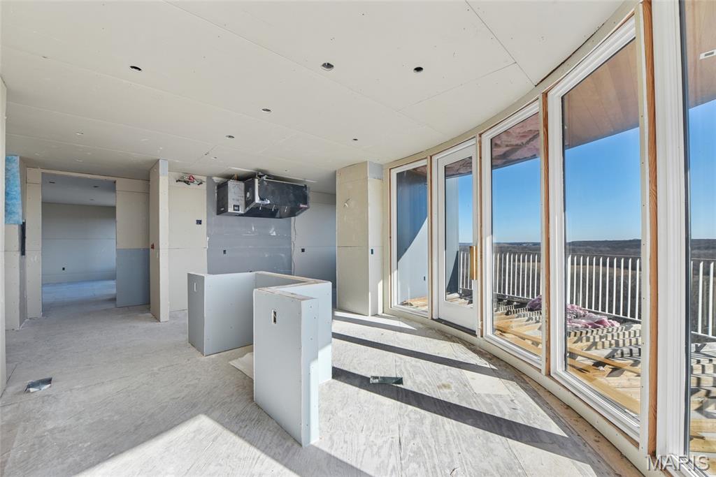 800 Holland Road Ballwin, MO 63021 - Photo 19 of 38