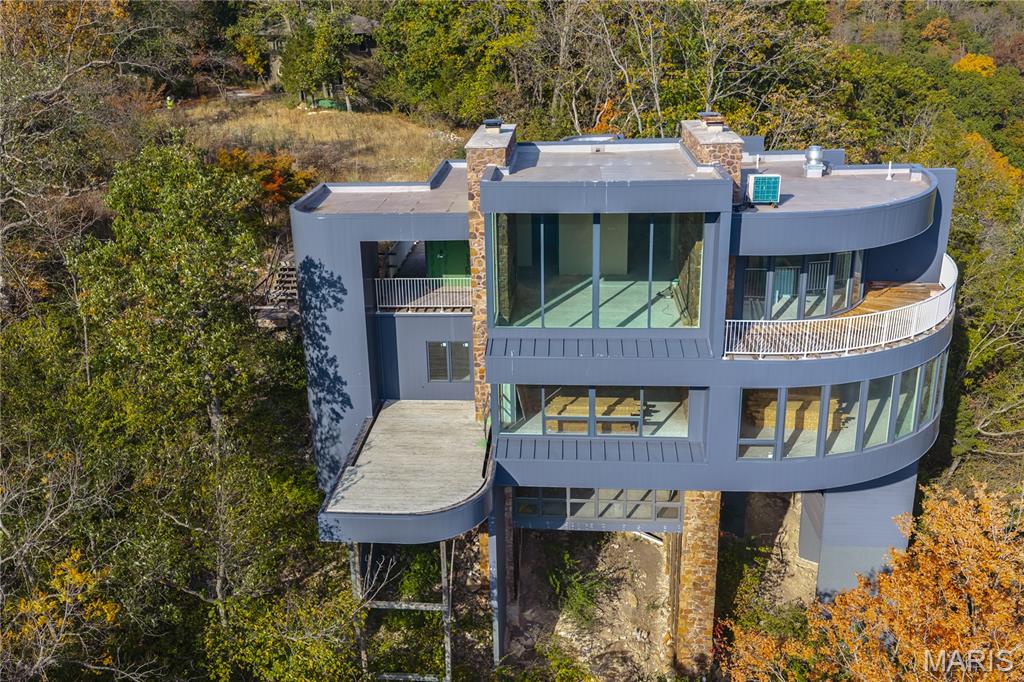 800 Holland Road Ballwin, MO 63021 - Photo 2 of 38