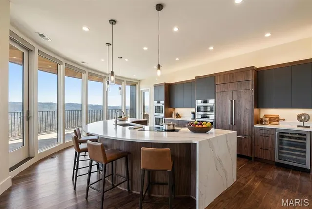 $1,690,000 | 800 Holland Road, Ballwin, MO 63021