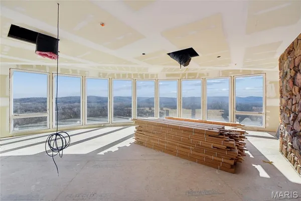 $1,690,000 | 800 Holland Road, Ballwin, MO 63021