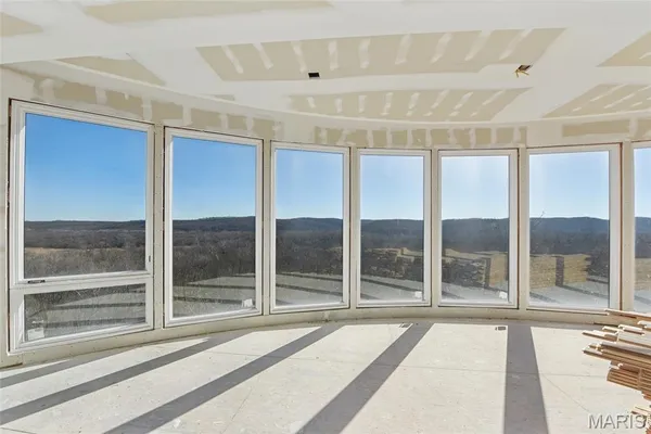 $1,690,000 | 800 Holland Road, Ballwin, MO 63021