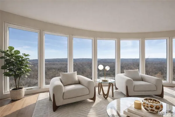 $1,690,000 | 800 Holland Road, Ballwin, MO 63021