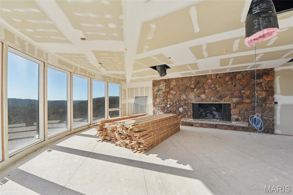 800 Holland Road Ballwin, MO 63021 - Photo 27 of 38