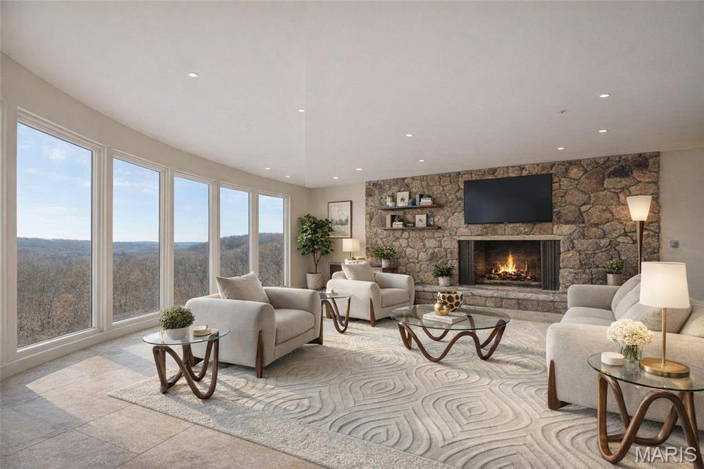 800 Holland Road Ballwin, MO 63021 - Photo 28 of 38