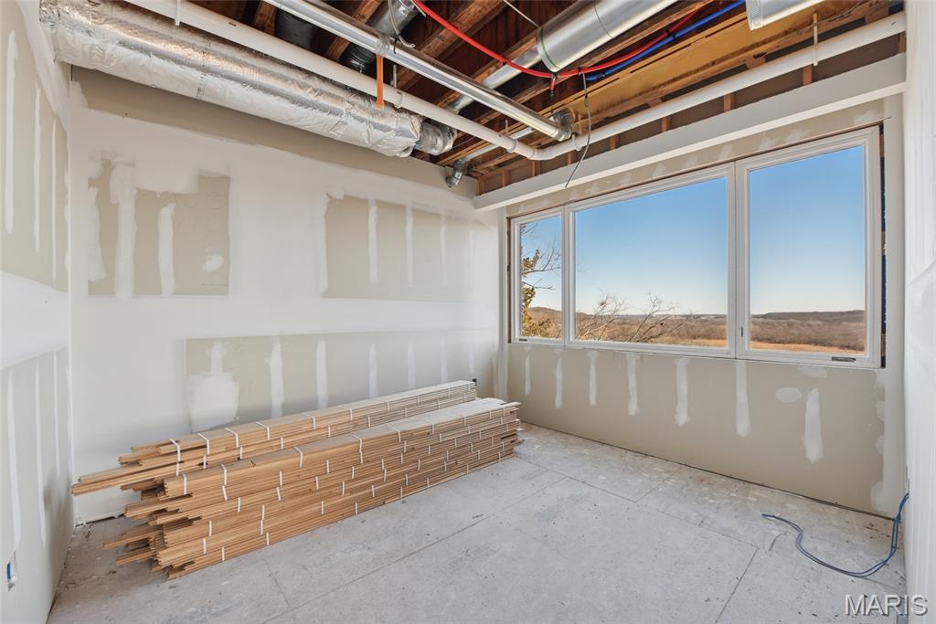 800 Holland Road Ballwin, MO 63021 - Photo 29 of 38