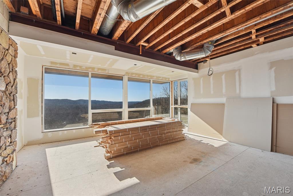 800 Holland Road Ballwin, MO 63021 - Photo 30 of 38