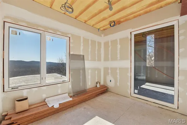 $1,690,000 | 800 Holland Road, Ballwin, MO 63021