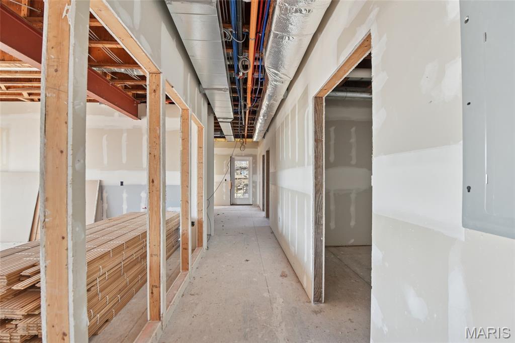 800 Holland Road Ballwin, MO 63021 - Photo 32 of 38