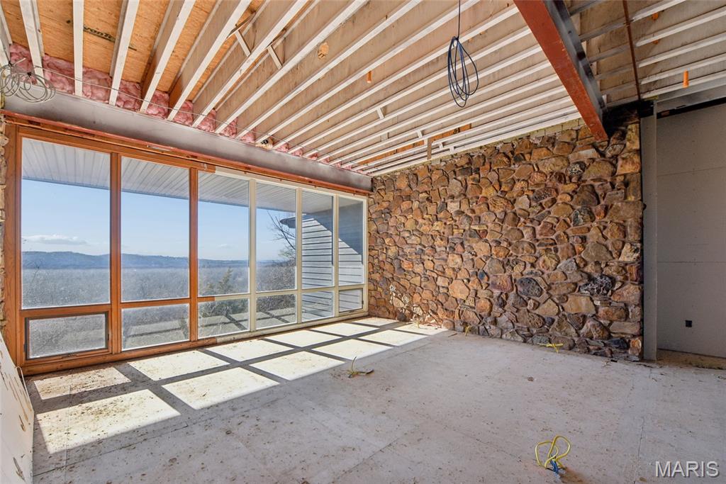 800 Holland Road Ballwin, MO 63021 - Photo 33 of 38