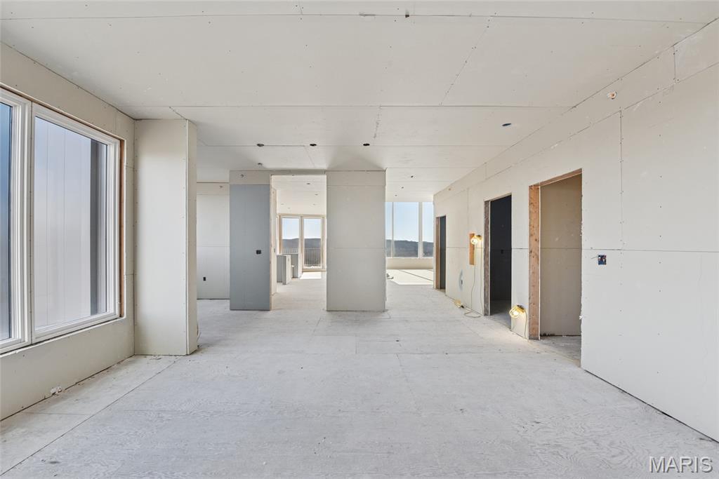 800 Holland Road Ballwin, MO 63021 - Photo 34 of 38